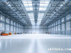 第三方仓储与云仓服务的优势解析 第三方仓储与云仓服务的优势解析