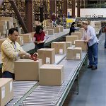 电商仓储管理软件都有哪些优势