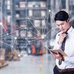 库房的设计规划对电商仓储行业很重要