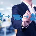 如何区分电商仓储外包业务的优缺点