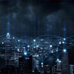 云仓储业务和传统第三方仓储有什么区别