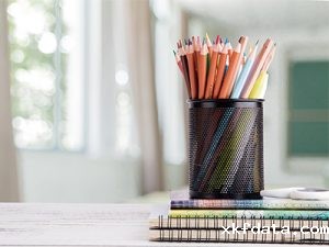 少女文具客户案例