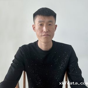 杨青松 – 物流经理