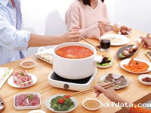 海底捞客户案例