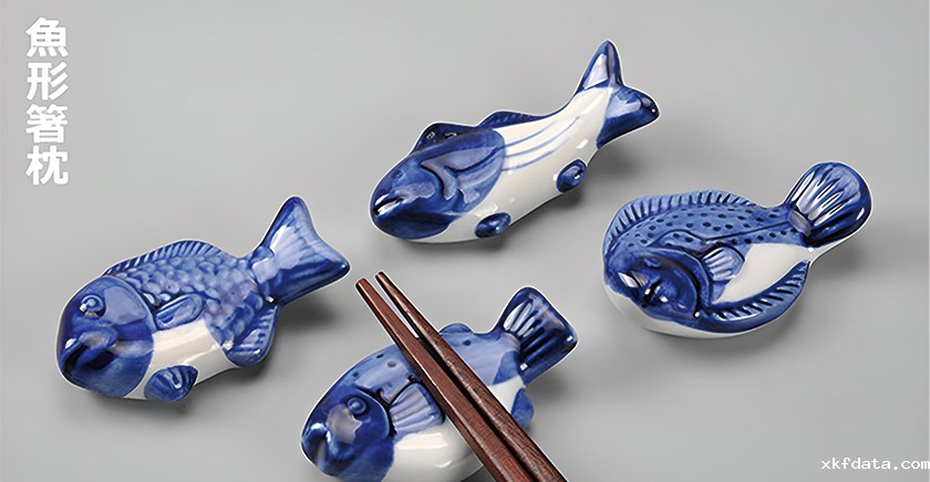 厨房厨具客户案例