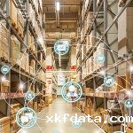 云仓仓储服务 提升企业供应链效率的关键