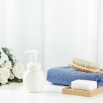 职工之家客户案例