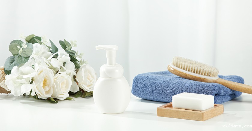 职工之家客户案例