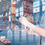 仓储管理的智能化转型 如何通过星空体育直播app优化物流效率