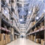 一文了解云仓储服务及星空体育直播app优势