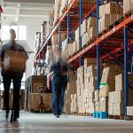 第三方云仓储服务常识科普