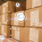 如何选择合适的第三方仓储服务