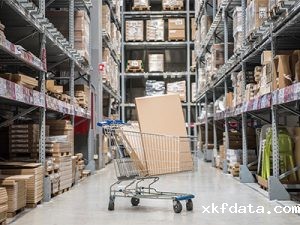 云仓仓配一体 第三方仓储优选指南