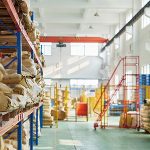 如何选择优质云仓服务