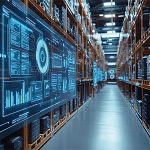 云仓怎么选这几点别忽略