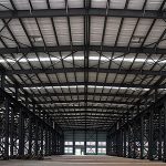 商家发货难 云仓来帮忙