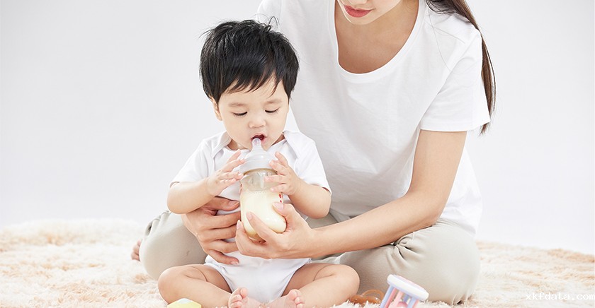 益婴美客户案例