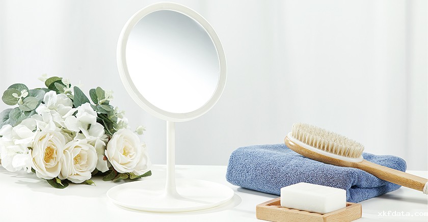 君好来客户案例