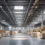 冷链仓储如何降低退货率