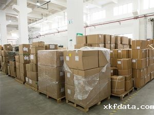 冷链仓储如何提升客户满意度