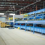 仓储效率低 一文解锁云仓优势