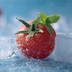 冷链云仓 解锁新鲜供应链的秘密