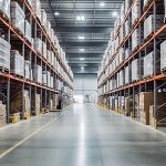 📦 常温云仓发货提效秘籍