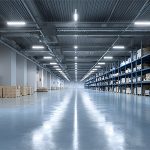 常温仓储如何帮商家降本增效