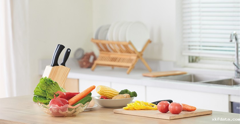 本来生活客户案例