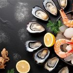 ❄️冷链云仓多温保障方案